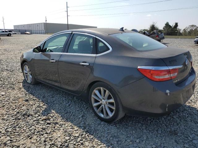 Photo 2 from auction – 2013 BUICK VERANO CON with VIN 1G4PR5SKXD4138414