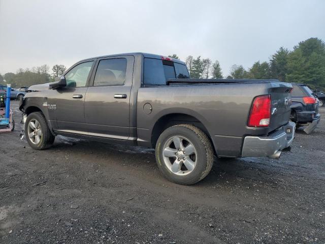 Photo 2 from auction – 2016 RAM 1500 SLT with VIN 3C6RR7LT9GG214171