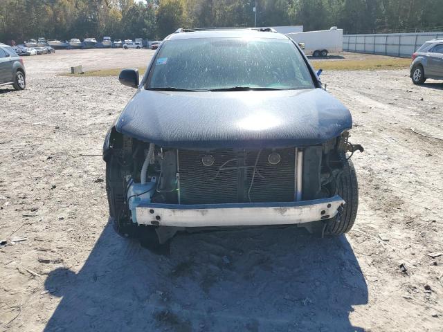 Photo 5 from auction – 2012 TOYOTA HIGHLANDER with VIN 5TDBK3EH3CS157686