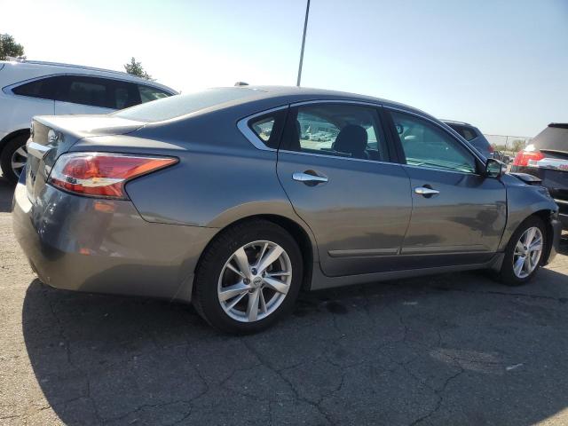 Photo 3 from auction – 2015 NISSAN ALTIMA 2.5 with VIN 1N4AL3AP2FC594788