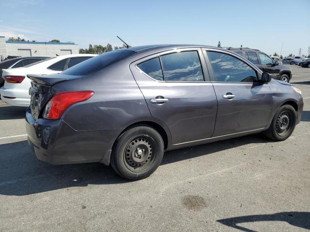 Photo 3 from auction – 2015 NISSAN VERSA S with VIN 3N1CN7AP5FL840891