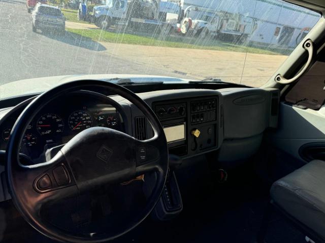 Photo 9 from auction – 2008 INTERNATIONAL 4000 4300 with VIN 1HTMMAAL78H630666
