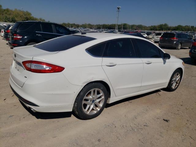 Photo 3 from auction – 2013 FORD FUSION SE with VIN 3FA6P0H76DR250460