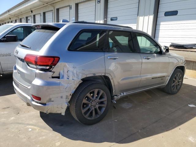 Photo 3 from auction – 2017 JEEP GRAND CHER with VIN 1C4RJFBGXHC607261