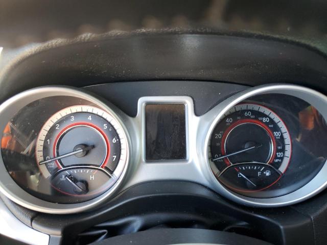 Zdjęcie 9 z aukcji – 2014 DODGE JOURNEY SE z VIN 3C4PDCAB8ET181444
