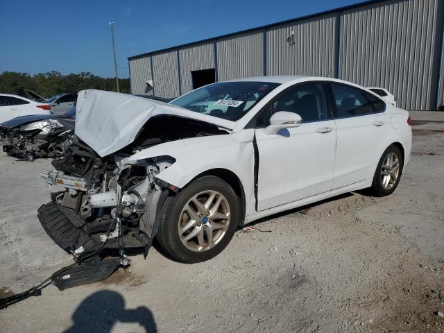 Photo 1 from auction – 2013 FORD FUSION SE with VIN 3FA6P0H71DR256649