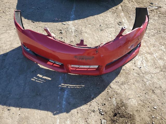 Photo 12 from auction – 2012 TOYOTA CAMRY BASE with VIN 4T1BF1FK6CU612668