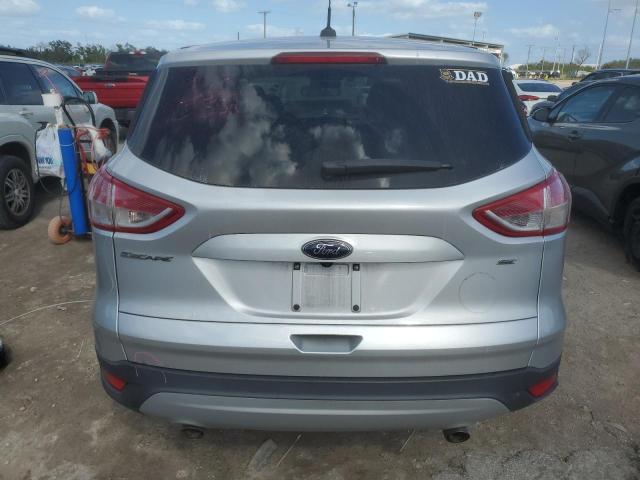 Photo 6 from auction – 2016 FORD ESCAPE SE with VIN 1FMCU0G74GUA94659