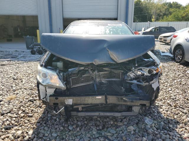 Photo 5 from auction – 2012 TOYOTA CAMRY HYBR with VIN 4T1BD1FK0CU011584