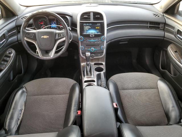 Photo 8 from auction – 2015 CHEVROLET MALIBU 2LT with VIN 1G11D5SL4FF139317