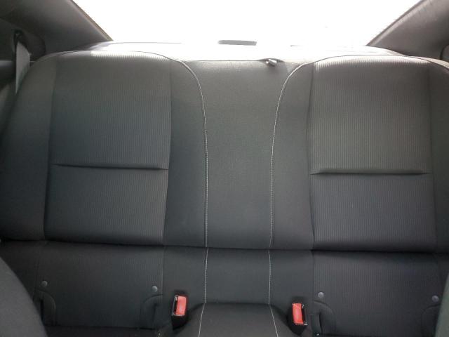 Photo 10 from auction – 2010 CHEVROLET CAMARO SS with VIN 2G1FJ1EJ5A9225366