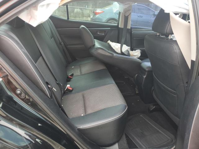 صورة رقم 10 من المزاد - 2014 TOYOTA COROLLA L مع VIN 2T1BURHE1EC044667