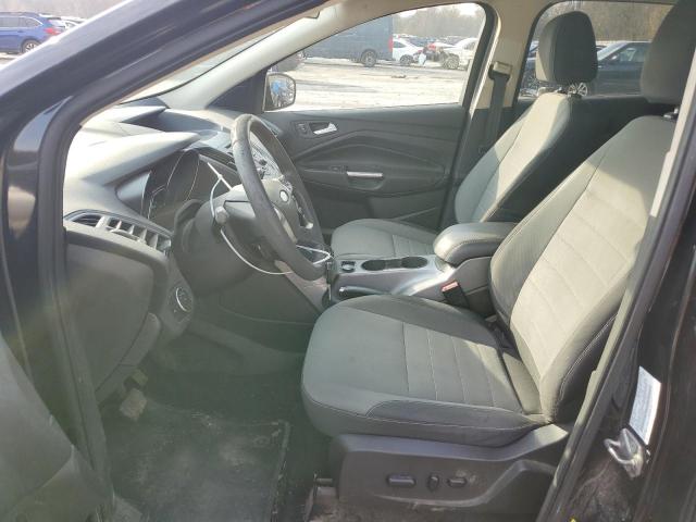 Photo 7 from auction – 2016 FORD ESCAPE SE with VIN 1FMCU9GX3GUC86692