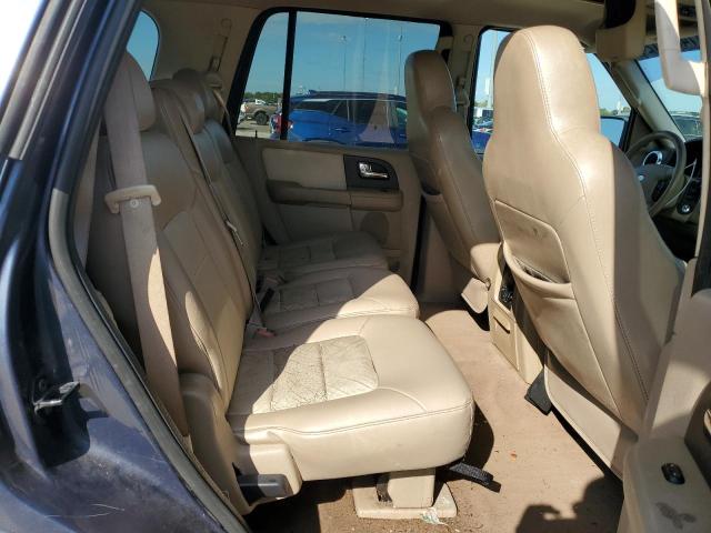 Photo 11 from auction – 2005 FORD EXPEDITION with VIN 1FMPU17555LA73800