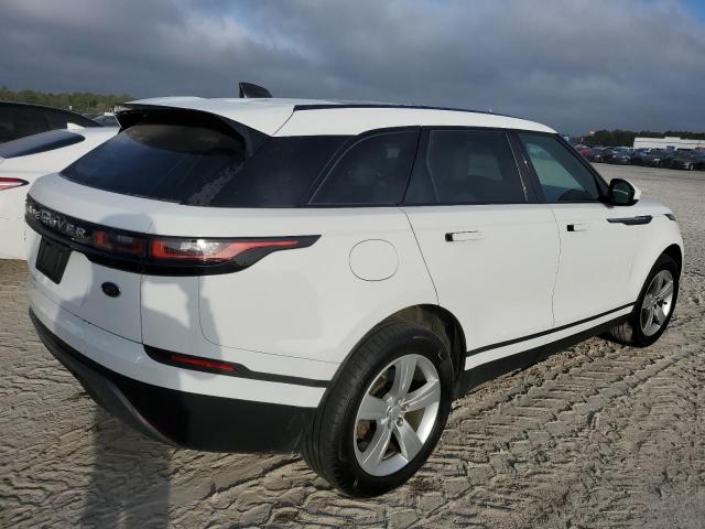 Photo 3 from auction – 2020 LAND ROVER RANGE ROVE with VIN SALYB2EX1LA255486