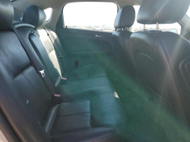 Photo 10 from auction – 2013 CHEVROLET IMPALA LTZ with VIN 2G1WC5E31D1234801