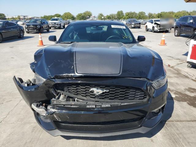 Photo 5 from auction – 2017 FORD MUSTANG with VIN 1FA6P8TH4H5271640
