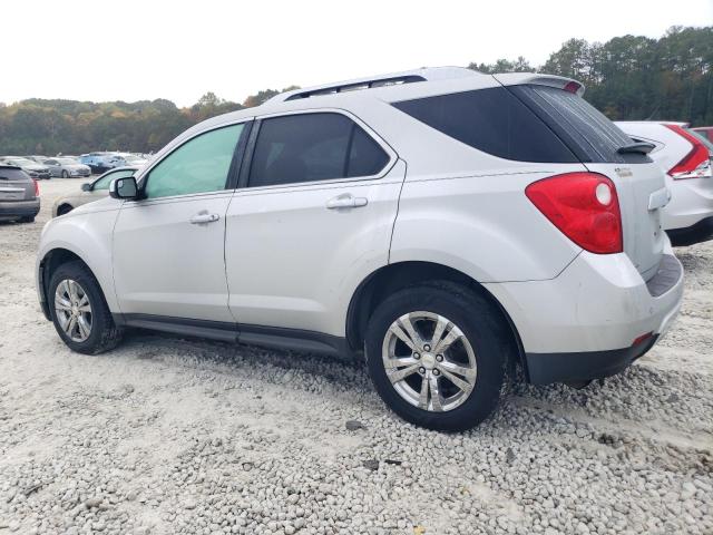 Photo 2 from auction – 2013 CHEVROLET EQUINOX LT with VIN 2GNFLGEK0D6378246