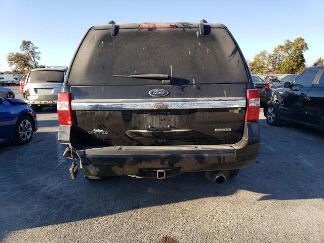 Photo 6 from auction – 2017 FORD EXPEDITION with VIN 1FMJU2AT6HEA63434