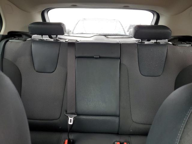Foto 10 de la subasta – 2023 BUICK ENCORE GX con VIN KL4MMDSL0PB079540