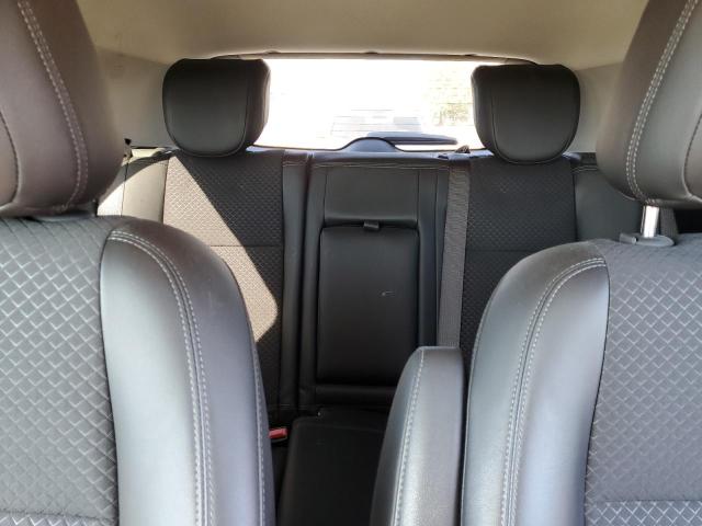 Photo 10 from auction – 2022 BUICK ENCORE PRE with VIN KL4CJASM6NB548655