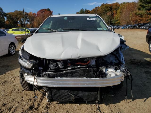 Photo 5 from auction – 2024 CHRYSLER PACIFICA H with VIN 2C4RC1S70RR118065