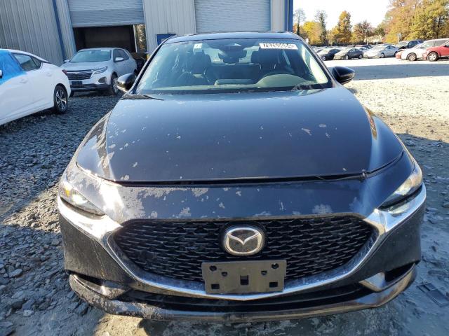 Photo 5 from auction – 2024 MAZDA 3 PREFERRE with VIN 3MZBPACM7RM417230