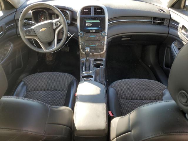 Photo 8 from auction – 2014 CHEVROLET MALIBU 1LT with VIN 1G11C5SL6EF167170