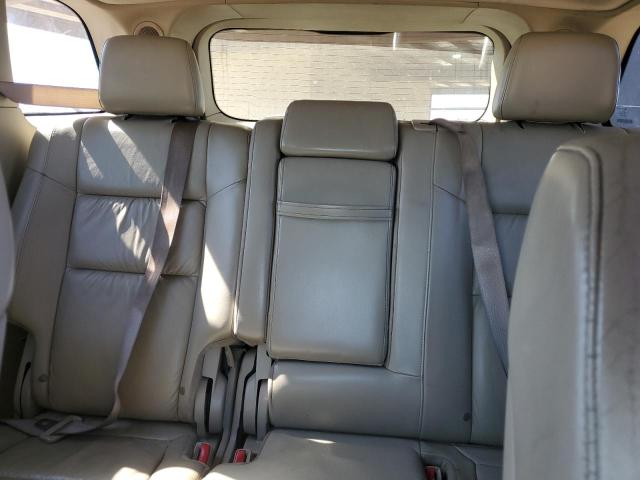 Photo 10 from auction – 2014 JEEP GRAND CHER with VIN 1C4RJFBG2EC227147