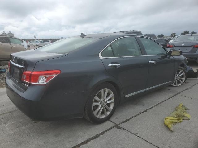 Photo 3 from auction – 2011 LEXUS ES with VIN JTHBK1EG2B2424560