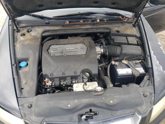 Photo 11 from auction – 2005 ACURA TL with VIN 19UUA662X5A014453