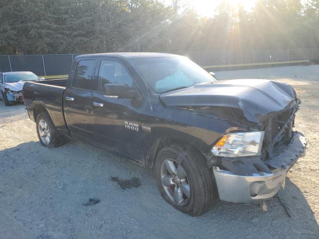 Photo 4 from auction – 2013 RAM 1500 SLT with VIN 1C6RR7GT3DS503772