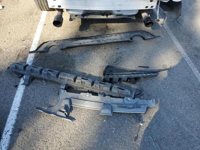 Photo 12 from auction – 2020 DODGE CHARGER R/ with VIN 2C3CDXCT0LH131191