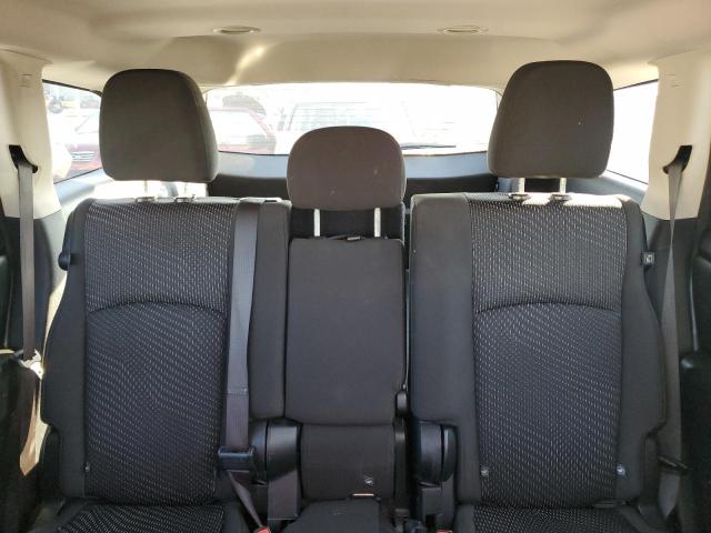 Photo 10 from auction – 2019 DODGE JOURNEY SE with VIN 3C4PDCBB2KT815728