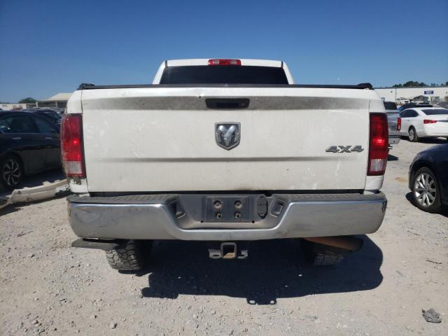 Photo 6 from auction – 2015 RAM 2500 ST with VIN 3C6UR5CJXFG562721