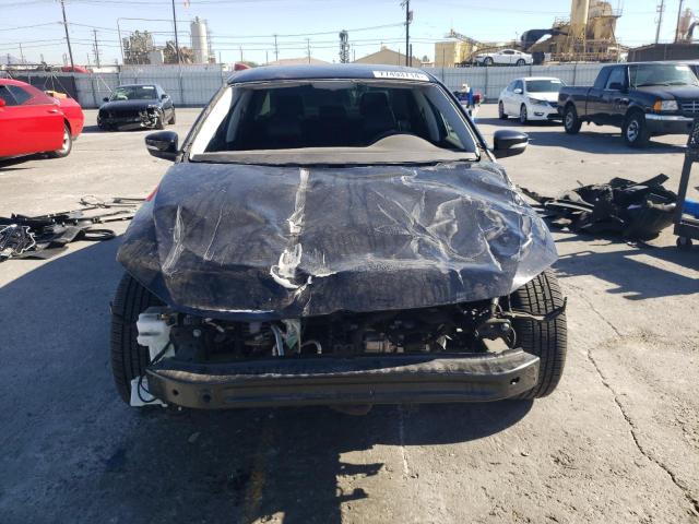 Photo 5 from auction – 2018 VOLKSWAGEN JETTA SE with VIN 3VWDB7AJ6JM258532