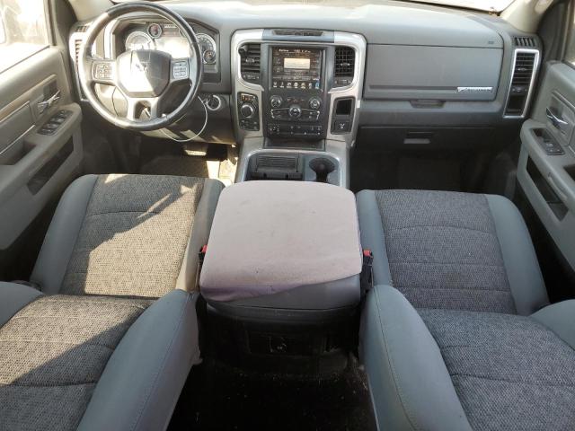 Photo 8 from auction – 2017 RAM 1500 SLT with VIN 1C6RR7LT0HS698659