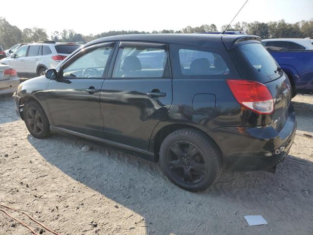 Photo 2 from auction – 2003 TOYOTA MATRIX with VIN 2T1LR32E83C020097