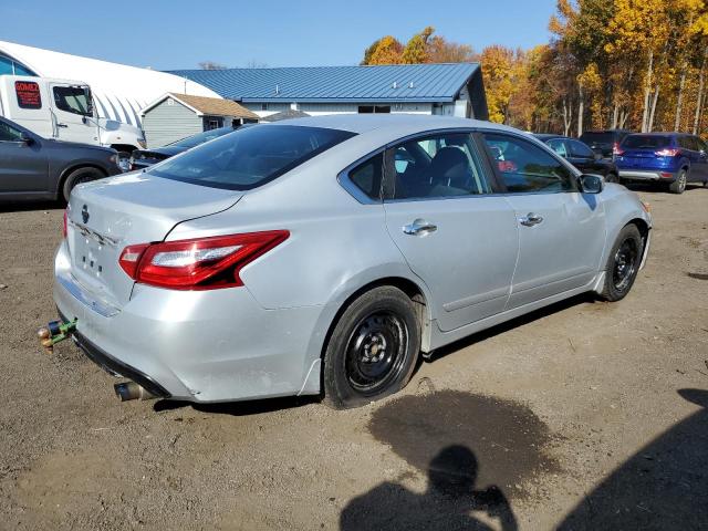 Photo 3 from auction – 2016 NISSAN ALTIMA 2.5 with VIN 1N4AL3AP2GN333599