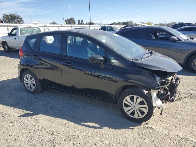 Photo 4 from auction – 2018 NISSAN VERSA NOTE with VIN 3N1CE2CP7JL368699