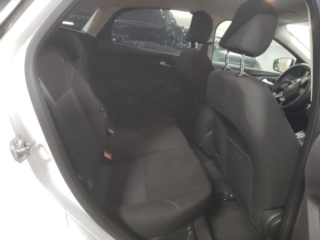 Photo 10 from auction – 2015 FORD FOCUS SE with VIN 1FADP3K26FL223377