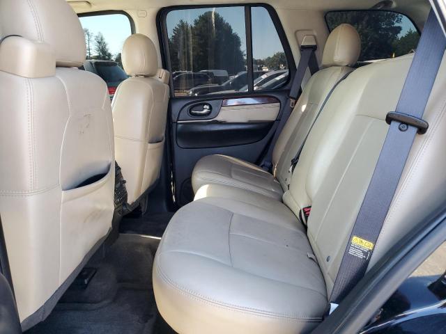 Photo 11 from auction – 2006 GMC ENVOY with VIN 1GKDT13S362266240