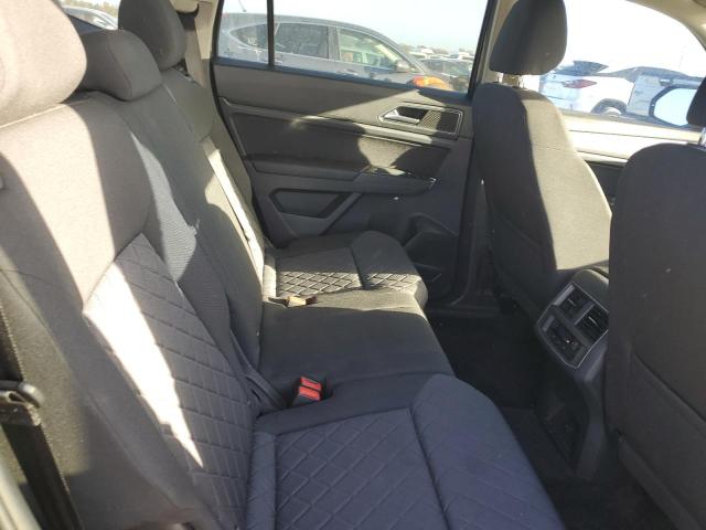 Photo 10 from auction – 2018 VOLKSWAGEN ATLAS with VIN 1V2BR2CA5JC500720