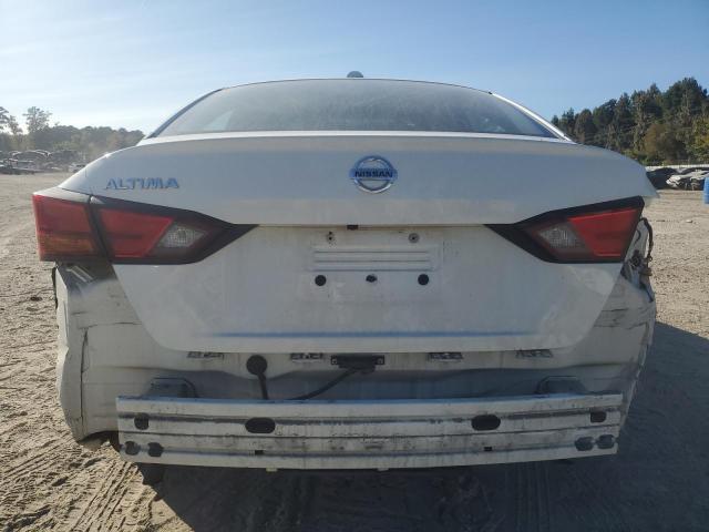 Photo 6 from auction – 2020 NISSAN ALTIMA S with VIN 1N4BL4BV5LC250181