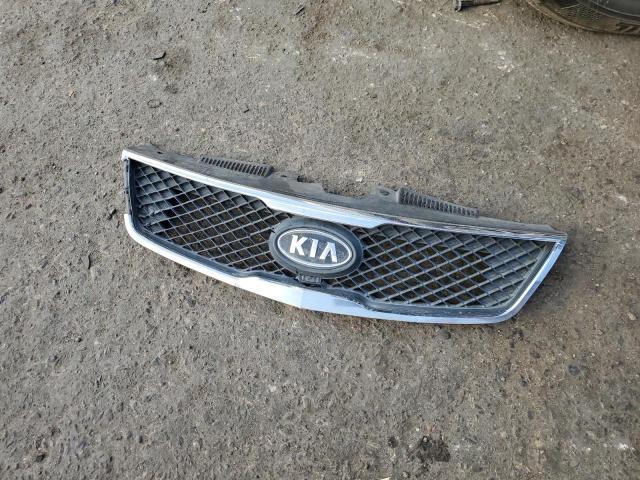 Photo 12 from auction – 2010 KIA FORTE EX with VIN KNAFU4A24A5272137
