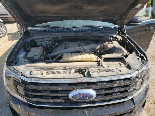 Photo 12 from auction – 2020 FORD EXPEDITION with VIN 1FMJU2AT9LEA42022
