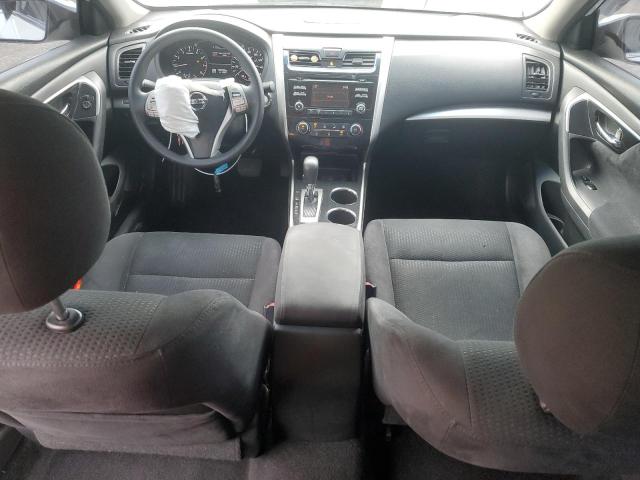 Photo 8 from auction – 2014 NISSAN ALTIMA 2.5 with VIN 1N4AL3AP1EN252302