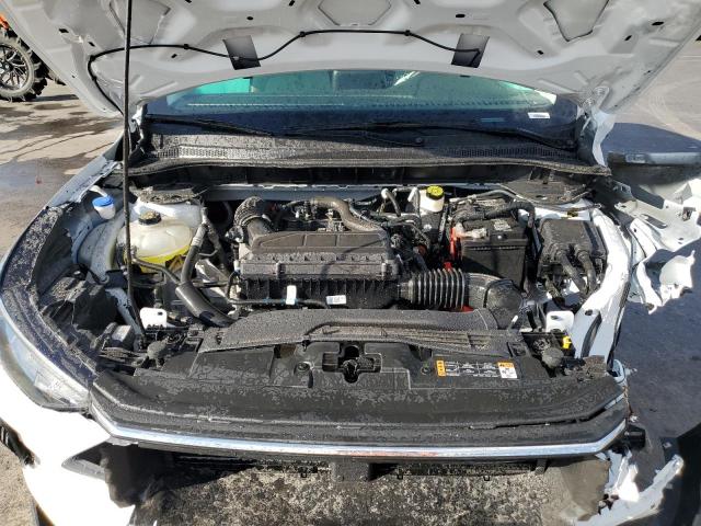 Photo 12 from auction – 2024 FORD ESCAPE ACT with VIN 1FMCU0GN9RUB12543