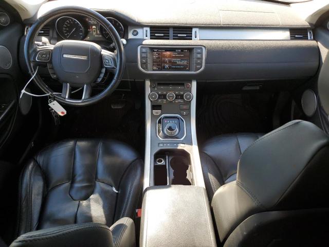 Photo 8 from auction – 2012 LAND ROVER RANGE ROVE with VIN SALVR2BG4CH659568