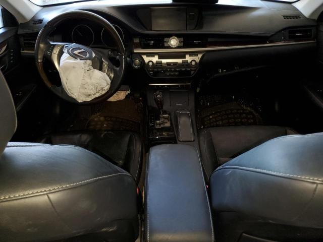Photo 8 from auction – 2013 LEXUS ES 350 with VIN JTHBK1GG6D2083244